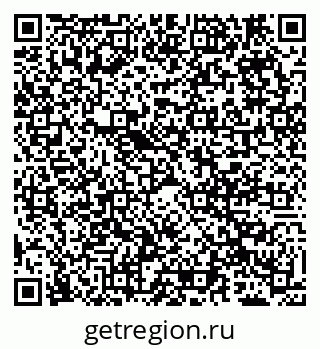 79069703600