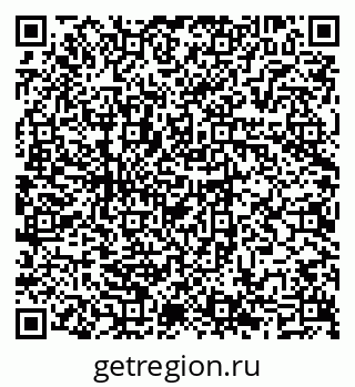 79069703602