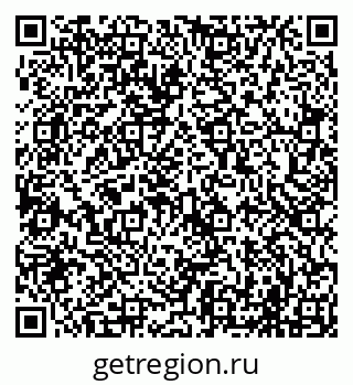 79069703603