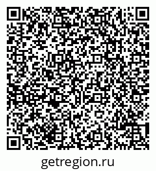 79069703604