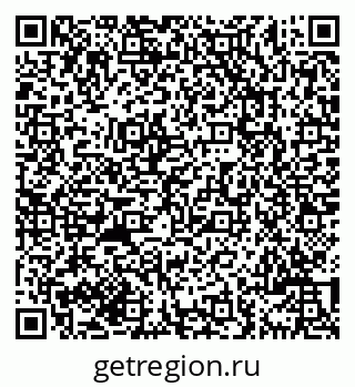 79069703606