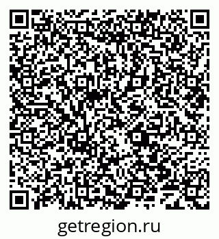 79069703607