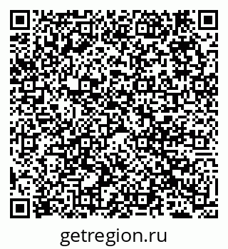 79069703608
