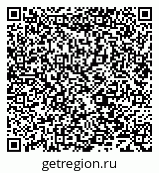 79069703610