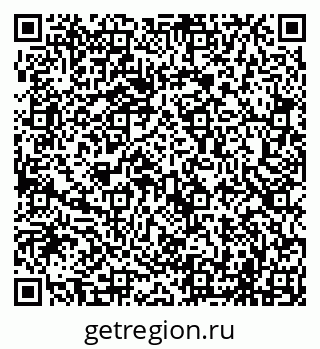 79069703613