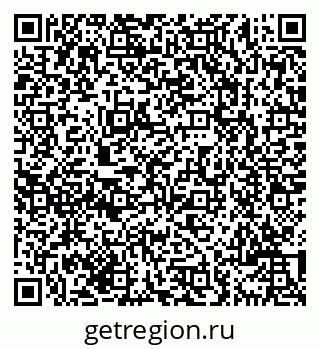 79069703616