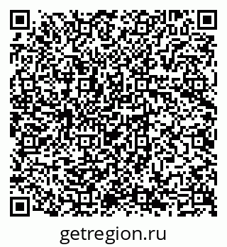 79069703617