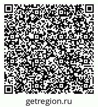 79069703618