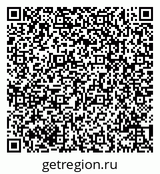 79069703619