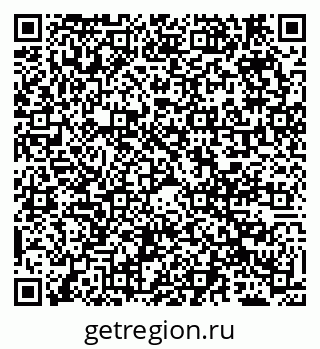 79069703621