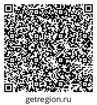 79069703622