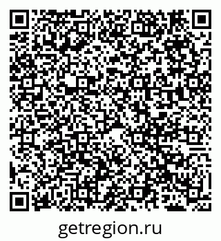 79069703623