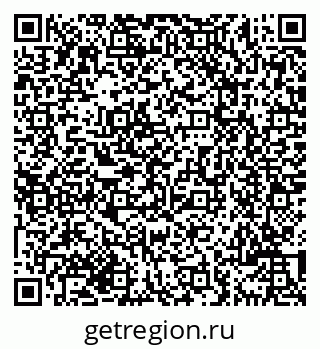 79069703625