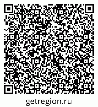 79069703626