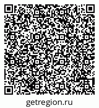 79069703628