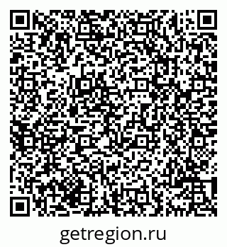 79069703629