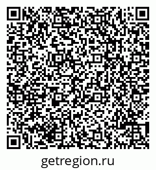 79069703631