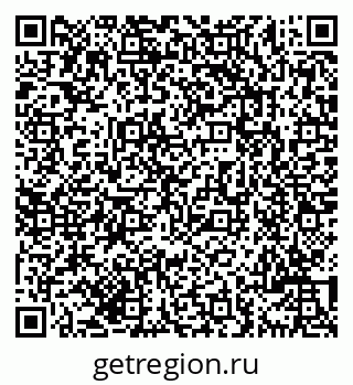79069703632