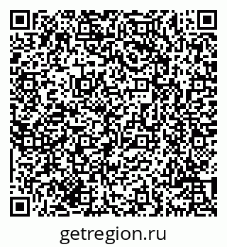 79069703633