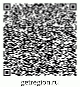 79069703634