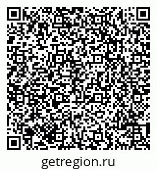 79069703635