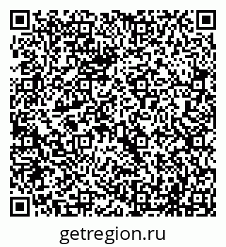 79069703636