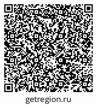 79069703637