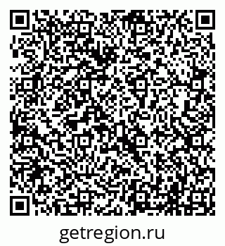79069703638