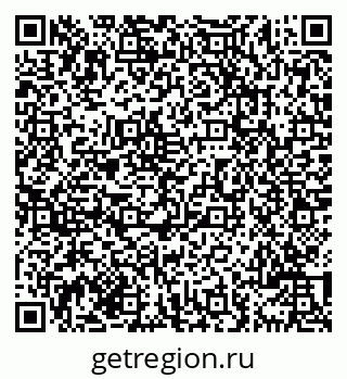 79069703640