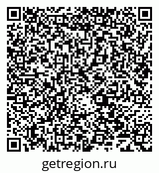 79069703641