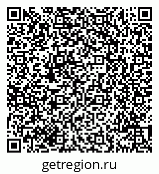 79069703643