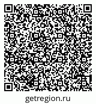 79069703644