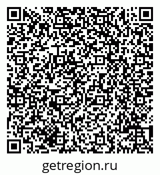 79069703645