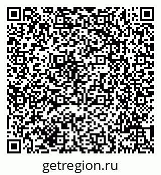 79069703646