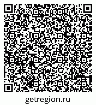 79069703647