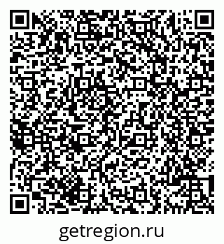 79069703648