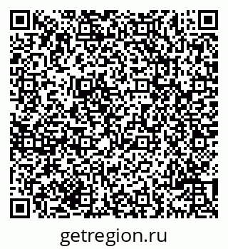 79069703649