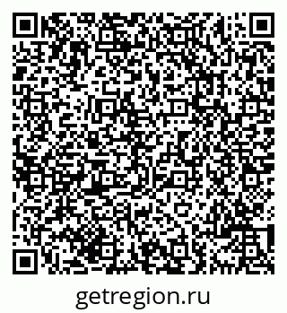 79069703650