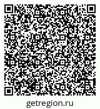 79069703653