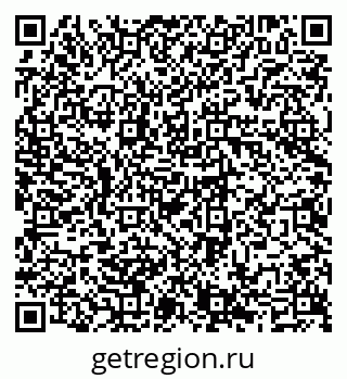 79069703654
