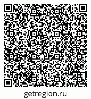 79069703655