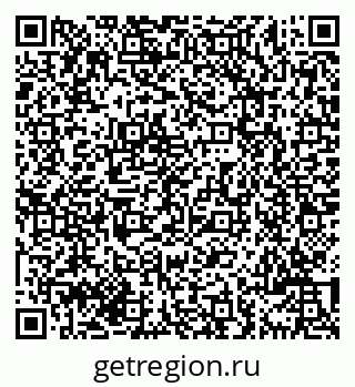 79069703656