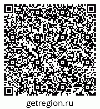79069703657