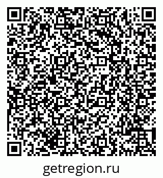 79069703662