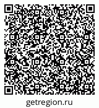 79069703663