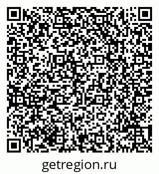 79069703664