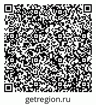 79069703666