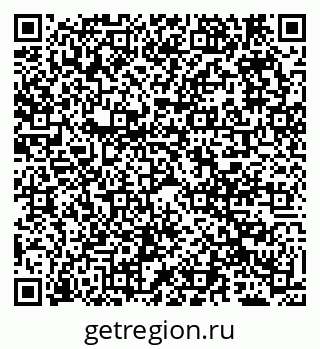 79069703668