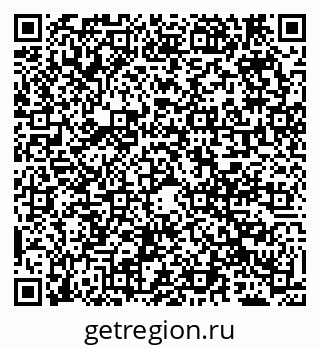 79069703671
