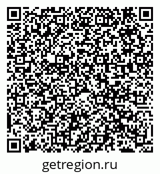 79069703673